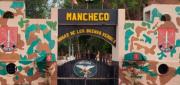 APREHENDEN A MILITAR POR LA DESAPARICIÓN DE 33.608 CARTUCHOS EN MONTERO