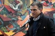 Paz califica de “preocupantes” las intenciones de Lara tras la difusión de audios