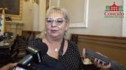 Caballero cuestiona gestión de Dockweiler por crisis de la basura y falta de previsión en el relleno sanitario
