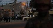 Explosión en Viacha: “Hablé con el alcalde, clama y llora por ayuda sanitaria para su gente”, dice Tuto Quiroga
