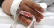 Explosión en Viacha: niña de cinco años sufre quemaduras en el rostro y manos, según el Hospital del Niño