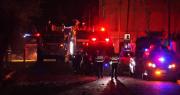 Tragedia en Viacha: Policía reporta 2 fallecidos, 7 desaparecidos y 59 heridos