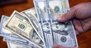 El dólar oficial sigue en ascenso: ¿A cuánto se cotizará este fin de semana y el lunes?