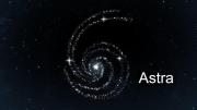 ¿Qué puede hacer GPT-6 Astra, la nueva inteligencia artificial presentada por OpenAI?