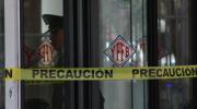 Un show, una medida tardía, una estrategia para desviar la atención: la intervención de YPFB bajo la lupa