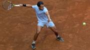 Tenis: Hugo Dellien avanza a semifinales del Challenger de Porto