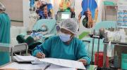 Del papel a lo digital: así será el nuevo modelo de salud propuesto para Bolivia hasta 2030