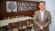 Maternidad Segura: una propuesta integral para acompañar a las familias desde el embarazo hasta el nacimiento