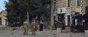 Explosiones en Viacha: 14 uniformados continúan desaparecidos tras el siniestro