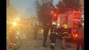Ministro de Defensa reporta 58 heridos y posibles víctimas fatales por explosiones en Viacha