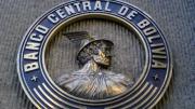 Banco Central de Bolivia fija valor referencial del tipo de cambio del dólar en Bs 12,58