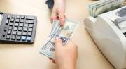 El dólar oficial en Bolivia supera los Bs. 12,50: revisa la cotización de este fin de semana