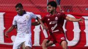 Real Potosí empata en Montero y aumenta su cosecha afuera
