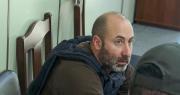 “Es responsabilidad de la Justicia y de los que tienen que investigar”: la respuesta de Paz por el caso Cerimedo
