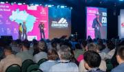 TOTAL CONFERENCE 2026 promueve una agropecuaria boliviana resiliente, estratégica e inclusiva
