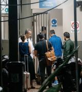 Capturan a sujeto que se hacía pasar por funcionario del INRA para estafar a menonitas