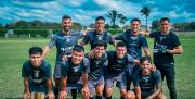Blooming arma su ruta a Potosí en busca de volver a ganar
