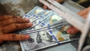 El dólar marca su mayor incremento semanal y alcanza los Bs 12,58