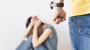 Abuso y violación concentran 58% de las denuncias por delitos sexuales en Bolivia