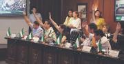 Santa Cruz tendrá un POA austero de Bs 1.463 millones y aprobado sin consenso