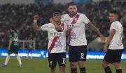Oriente sufre una derrota ante Always Ready con dudoso penal