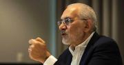 Viacha: Mesa urge exhaustiva investigación y cuestiona la seguridad de los cuarteles con explosivos