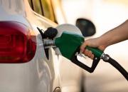 Precios de la gasolina tienen “más probabilidades de bajar que de subir”, dice secretario de Energía de EE.UU.