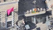 Naciones Unidas se solidariza con afectados y ofrece apoyo tras explosiones en Viacha