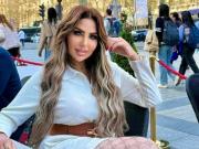 Egipto: famosa conductora de televisión y otras 11 personas, condenadas a muerte por tráfico de drogas