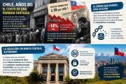 El combustible del reencuentro