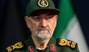 Irán declarará zona de prohibición cerca de Ormuz