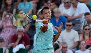 Dellien da batalla, pero queda subcampeón del Challenger de Porto