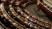 OPINIÓN La tormenta perfecta: cuando las crisis comienzan a golpear al mismo tiempo Carlos Ibáñez