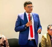 Ocho comisiones trazan ruta para reactivar el FIC