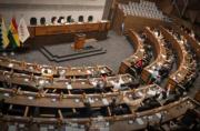 Ley de Inversiones: Contratos y Constitución emergen como los principales obstáculos