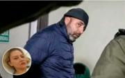 Cerimedo cumple 20 días en Palmasola y su traslado a Chonchocoro sigue en trámite