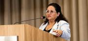 SALUD AFIRMA QUE VARIOS HERIDOS POR LA EXPLOSIÓN EN VIACHA RECIBIERON EL ALTA