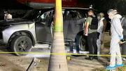 Investigan posible desaparición de acompañante de “El Hormiga” tras crimen en el Urubó