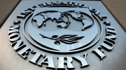 US$1.900 millones del FMI: ni agua bendita ni pacto con el diablo