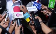 La réplica es tu derecho, no es un favor