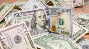 Dólar oficial llega a Bs 12,58; sigue la tendencia al alza