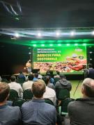 Anapo alerta por falta de combustible y condiciones adversas para productores