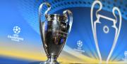 Cuenta regresiva para el arranque de la Champions 2026-2027