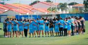 ¿Qué ocurre en Blooming tras la derrota en Potosí?