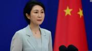 China afirma que su cooperación con Venezuela está