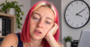 “Duré un día y fue por voluntad propia”: joven renunció a su trabajo a las 24 horas