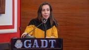 Gobernaciones se reunirán en Tarija para afinar propuesta sobre la autonomía plena
