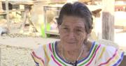 Paunaca: una cultura cruceña que persiste y una lengua que solo 10 personas hablan