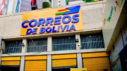 Correos de Bolivia habilita tres modalidades de Delivery Express para envíos de comercio electrónico