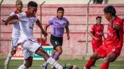 Simón Bolívar: dos clubes están virtualmente clasificados a octavos